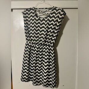 Charming Charlie Dress